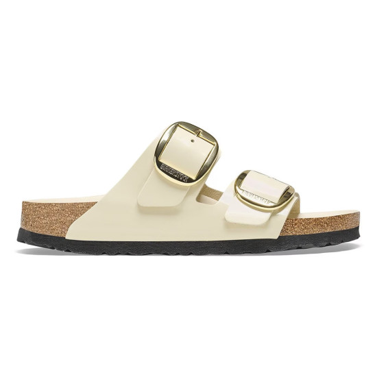 Birkenstock Arizona Big Buckle
